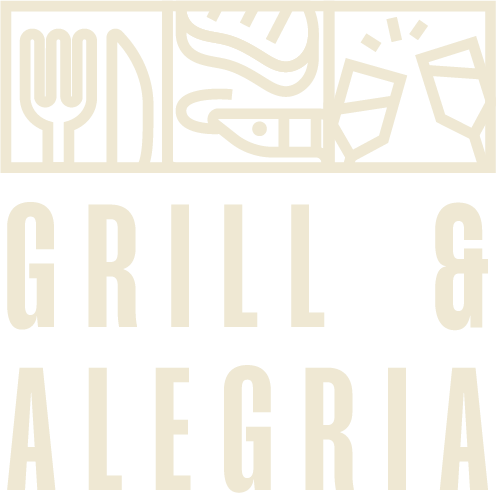 logo main