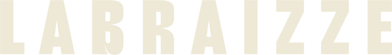 logo main